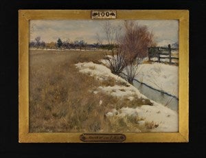 Image description is not available for DU1945.55.2